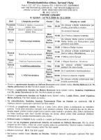 /album/fotogaleria-oznamy/8-tyzden-2026-png/